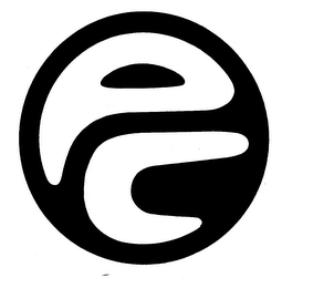 PC logo