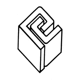 PC logo