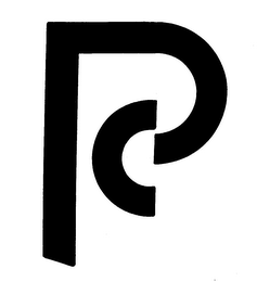 PC logo