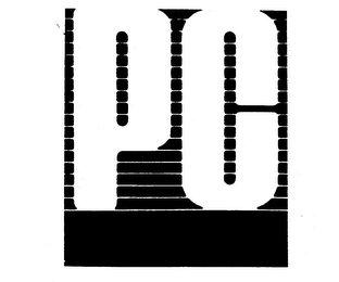 PC logo