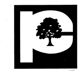 PC logo