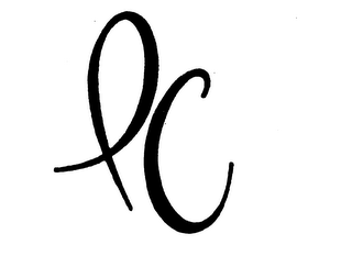 PC logo