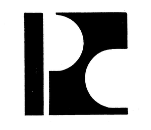 PC logo