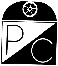 PC logo