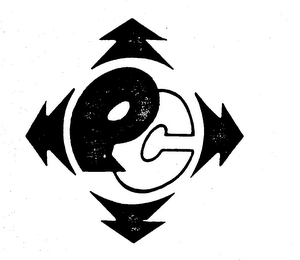 PC logo