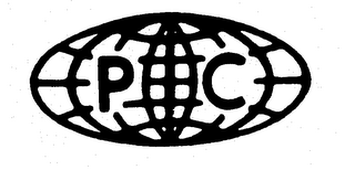 PC logo