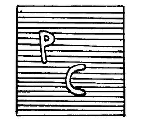 PC logo