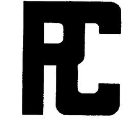 PC logo