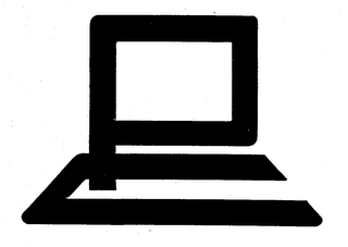 PC logo