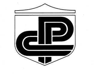 PC logo