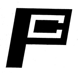 PC logo
