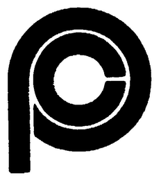 PC logo