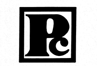 PC logo
