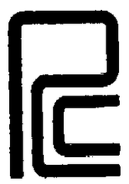 PC logo
