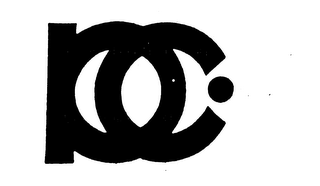 PC logo