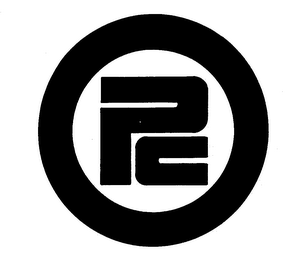 PC logo