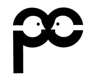 PC logo