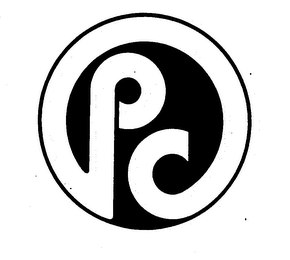 PC logo