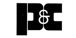 P&C logo