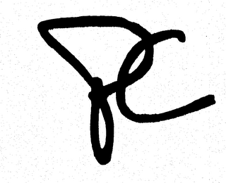PC logo