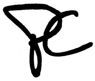 PC logo