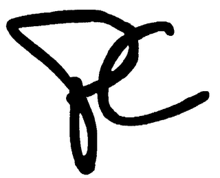 PC logo