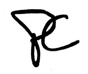 PC logo