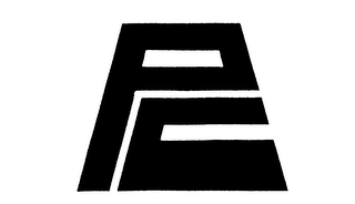 PC logo