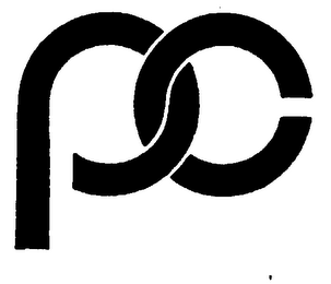 PC logo