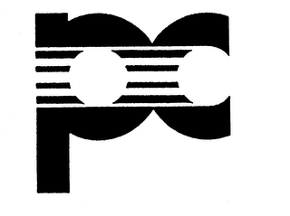 PC logo