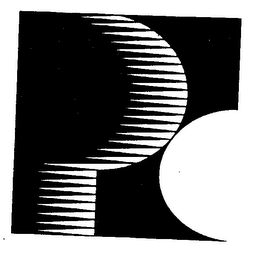 PC logo