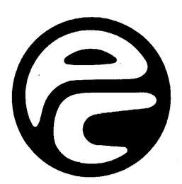 PC logo