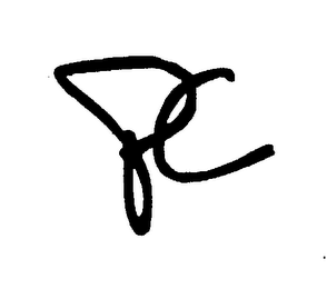 PC logo