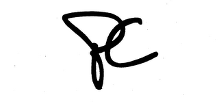 PC logo
