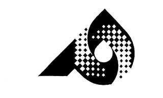 PC logo