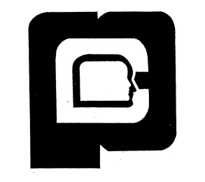 PC logo