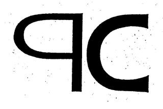 PC logo