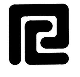PC logo