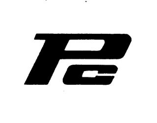 PC logo