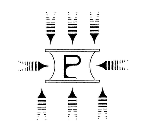 PC logo