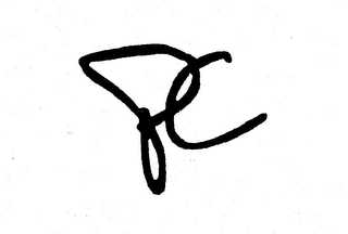 PC logo