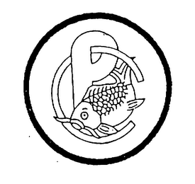 PC logo
