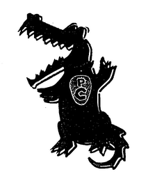 PC logo