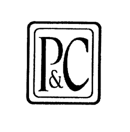 P&C logo