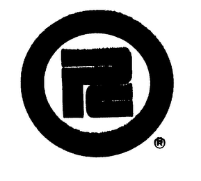 PC logo