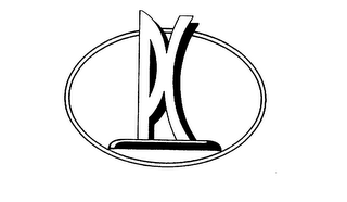 PC logo