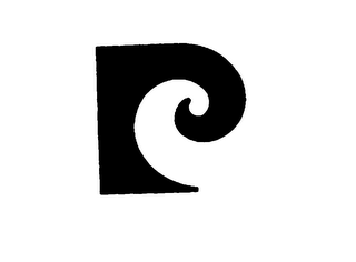 PC logo