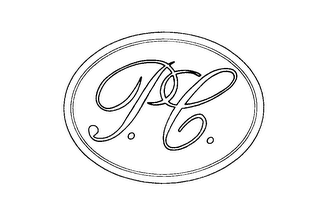 PC logo