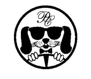 PC