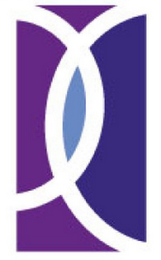 PC logo